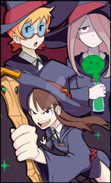 little_witch_academia_by_negsus_db6w037-fullview