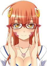 glasses4