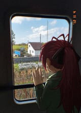 1745032686797388