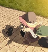 Thread 4411012 OP Image
