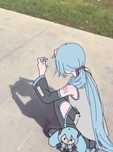 130479333_p0
