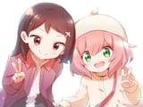 Thread 4411020 OP Image