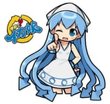 3c29bd44f71c6ac4432ccf5da0c22c00