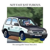 f999e420cc18539b55dd2630addb7768
