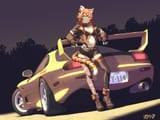 1f0cafa121c789bce9aa6e462fb29396