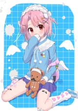 a7c20d228be3682c63c95af406517b21