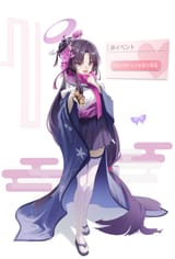 __yukari_blue_archive_drawn_by_rescat__1469f716822f9863507a79a7f57f7b28