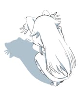 GruBQRYXIAAYBZr