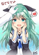 80390744_p0 - 落書き山風