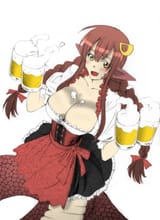oktoberfest2