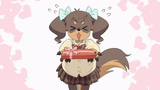 Suolan_ - 1495394398737420291