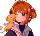 GrecAejaMAM_GUU