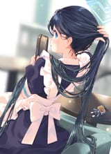 Thread 4411187 OP Image