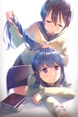 84611739_p0