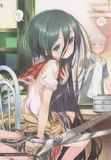 e5c92096b9635d3a1e257ddb6d3bd0c2