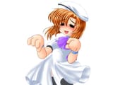 46d28ea2ff2d8259878f6bc9d4318abe