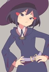 77299531_p2