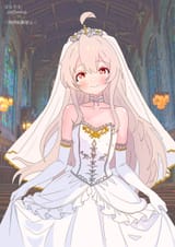 Thread 4411227 OP Image