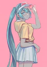 c8d22c8995f7d01f5e82c2008fbadf65