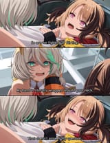 Gr4M_E4XoAAqHbz