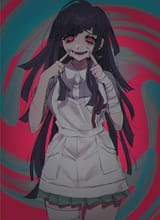 MikanTsumiki67