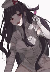 MikanTsumiki69
