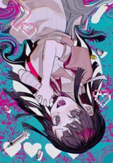 MikanTsumiki70