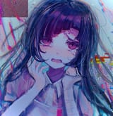 MikanTsumiki72