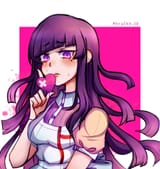 MikanTsumiki73