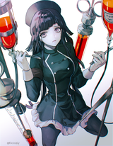 MikanTsumiki75