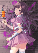 MikanTsumiki76