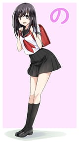 Ichijou.Hotaru.full.2871345