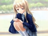 07b3071223978dd2d2f5a1894503877e