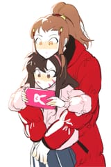 DVa Brigitte03
