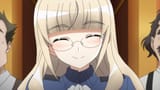 [Erai-raws] Strike Witches - Road to Berlin - 05 [1080p][Multiple Subtitle].mkv_snapshot_21.23_[2021.06.24_22.07.22]