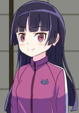 128232108_p1