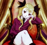 Thread 4411380 OP Image