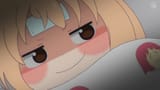hamster_feigns_sickness_to_hide_devious_plot