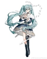 f4d8397c53b7c74c10090297bd56f3ef