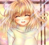 Smile200