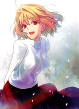 TsukiOfficialArt10