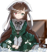 illust_130839839_20250716_134110