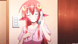 phone
