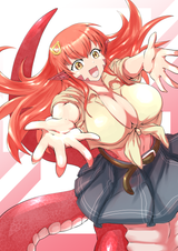 reach4