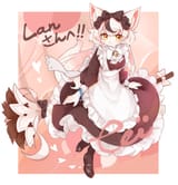 tai_tai_kun - 2705482