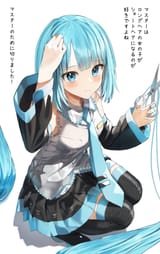 LikeLonghair-1581489703031050242-img1