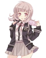 anime-fandoms-Danganronpa-1226648