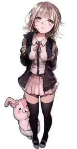 anime-fandoms-super-danganronpa-2-1281475