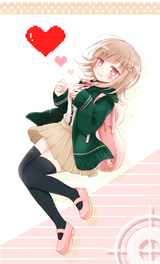 Danganronpa-anime-fandoms-1890134