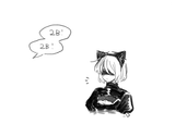 150147941841960
